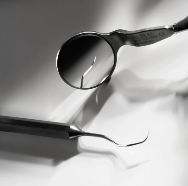 headerImage
